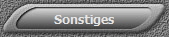 Sonstiges