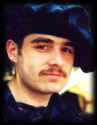 Herzog Richard
