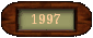 1997