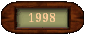 1998