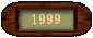 1999
