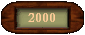 2000