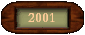 2001