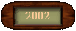 2002