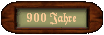 900 Jahre