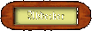 Abdecker