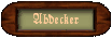 Abdecker