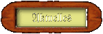 Aktuelles