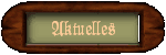 Aktuelles
