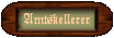 Amtskellerer