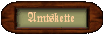 Amtskette
