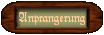 Anprangerung