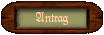 Antrag