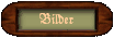 Bilder