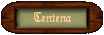 Centena