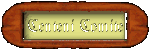 Centeni Comite