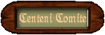 Centeni Comite