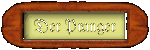 Der Pranger