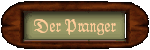 Der Pranger