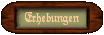 Erhebungen