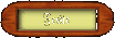 Feste