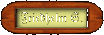 Friedhelm S.