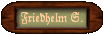 Friedhelm S.