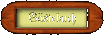 G�stebuch