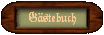 G�stebuch