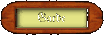 Garde
