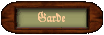 Garde