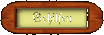 Gehilfen