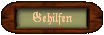 Gehilfen