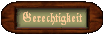 Gerechtigkeit
