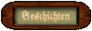 Geschichten