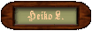 Heiko L.