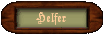 Helfer