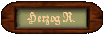 Herzog R.