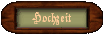 Hochzeit