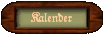 Kalender