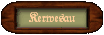 Kerwesau