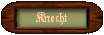 Knecht