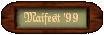 Maifest '99