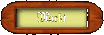 Markt