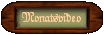 Monatsvideo