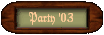 Party '03