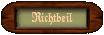 Richtbeil