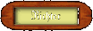 Richter