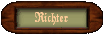 Richter
