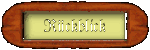 R�ckblick